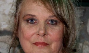 In Memoriam Rina Rock